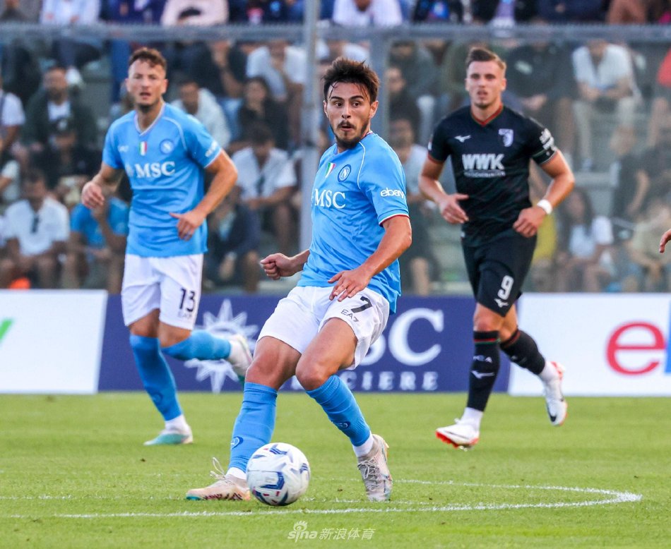 通过这场比 通过这场比