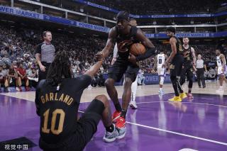 人冲突的结 人冲突的结