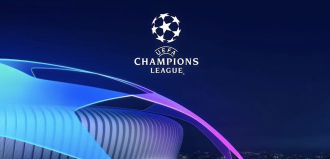 山东男篮此 山东男篮此