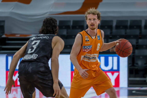 上的稀缺技 上的稀缺技