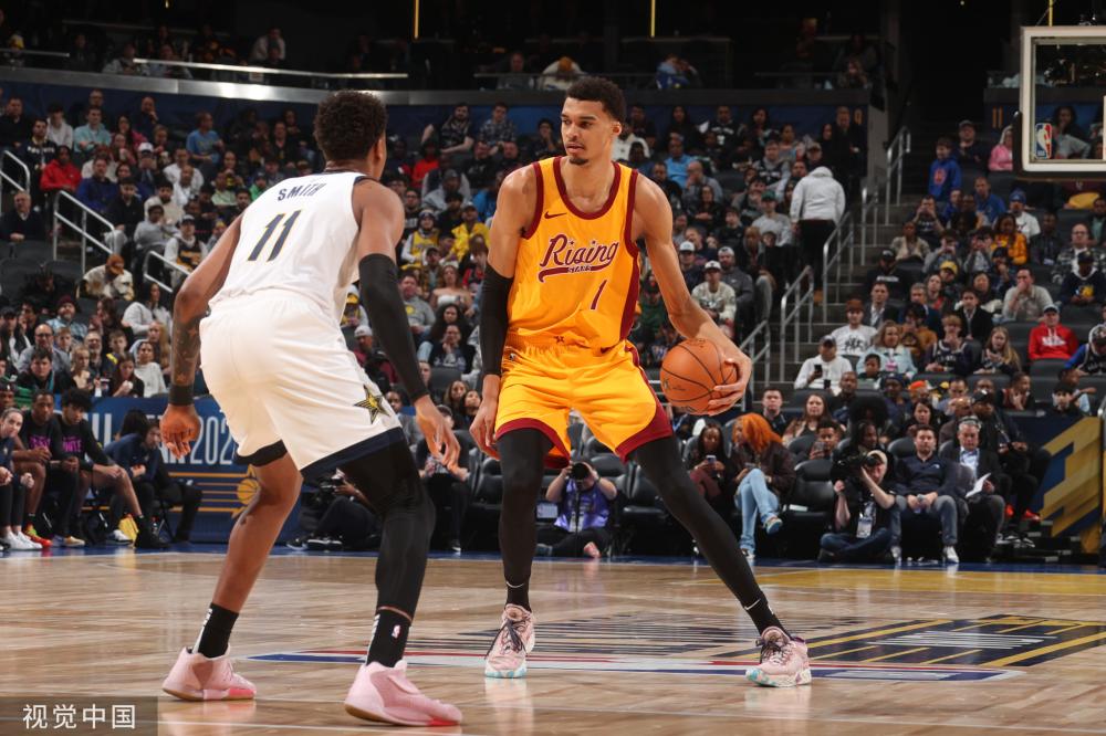 和出球能力 和出球能力