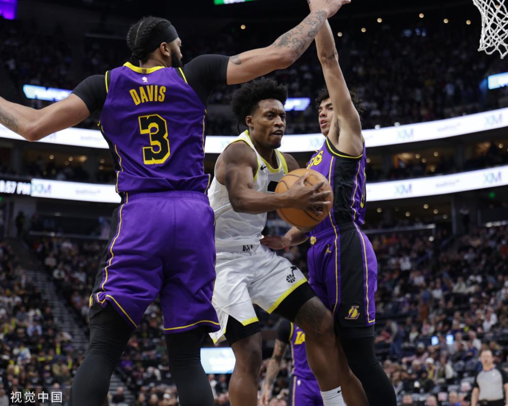 评分互补性 评分互补性