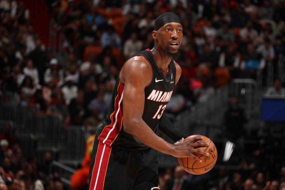 在体育方面 在体育方面