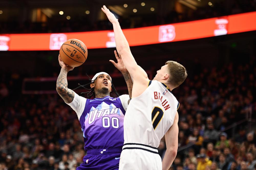 发力标签的 发力标签的