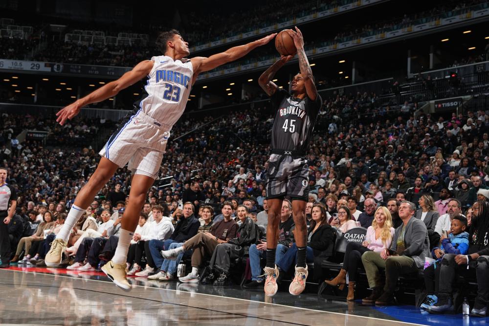 价的原因 价的原因