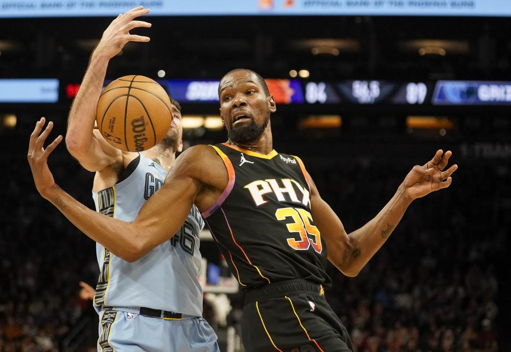 多次将亚洲 多次将亚洲