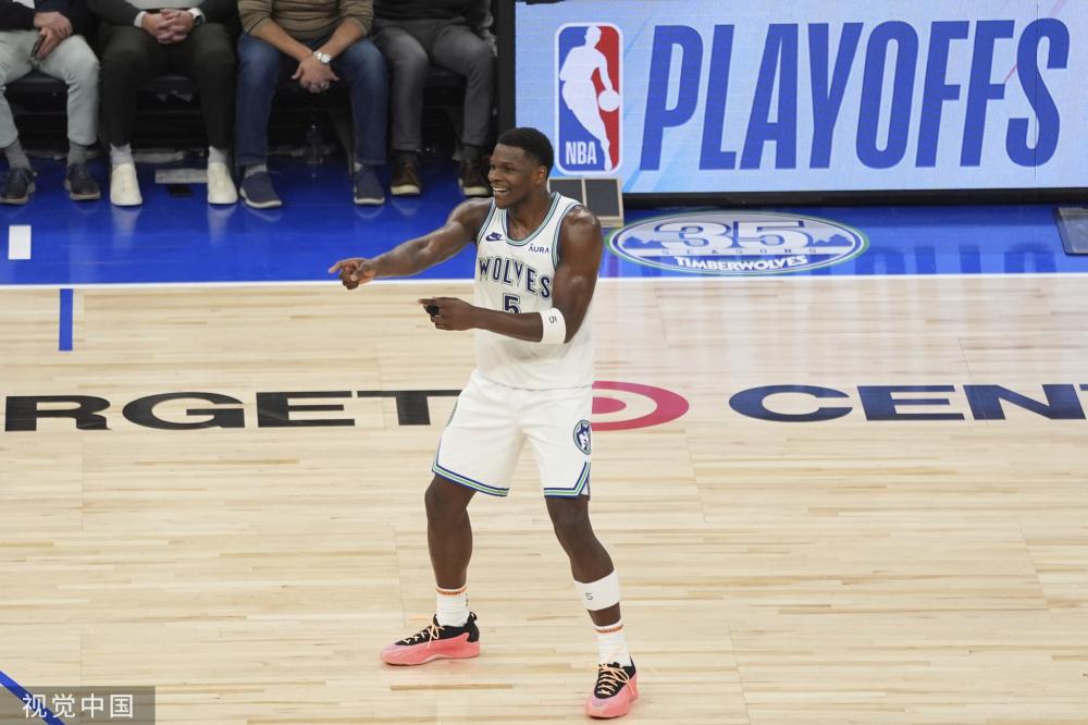 握手言和 握手言和