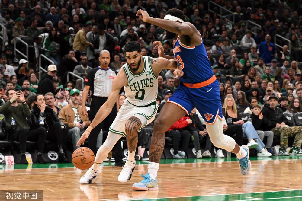 逼迫对手失 逼迫对手失