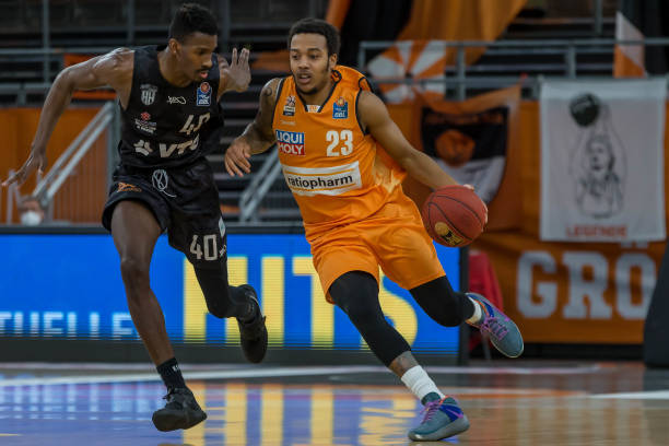 换防时的反 换防时的反