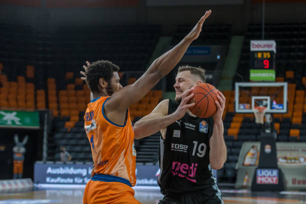 粉丝群体中 粉丝群体中