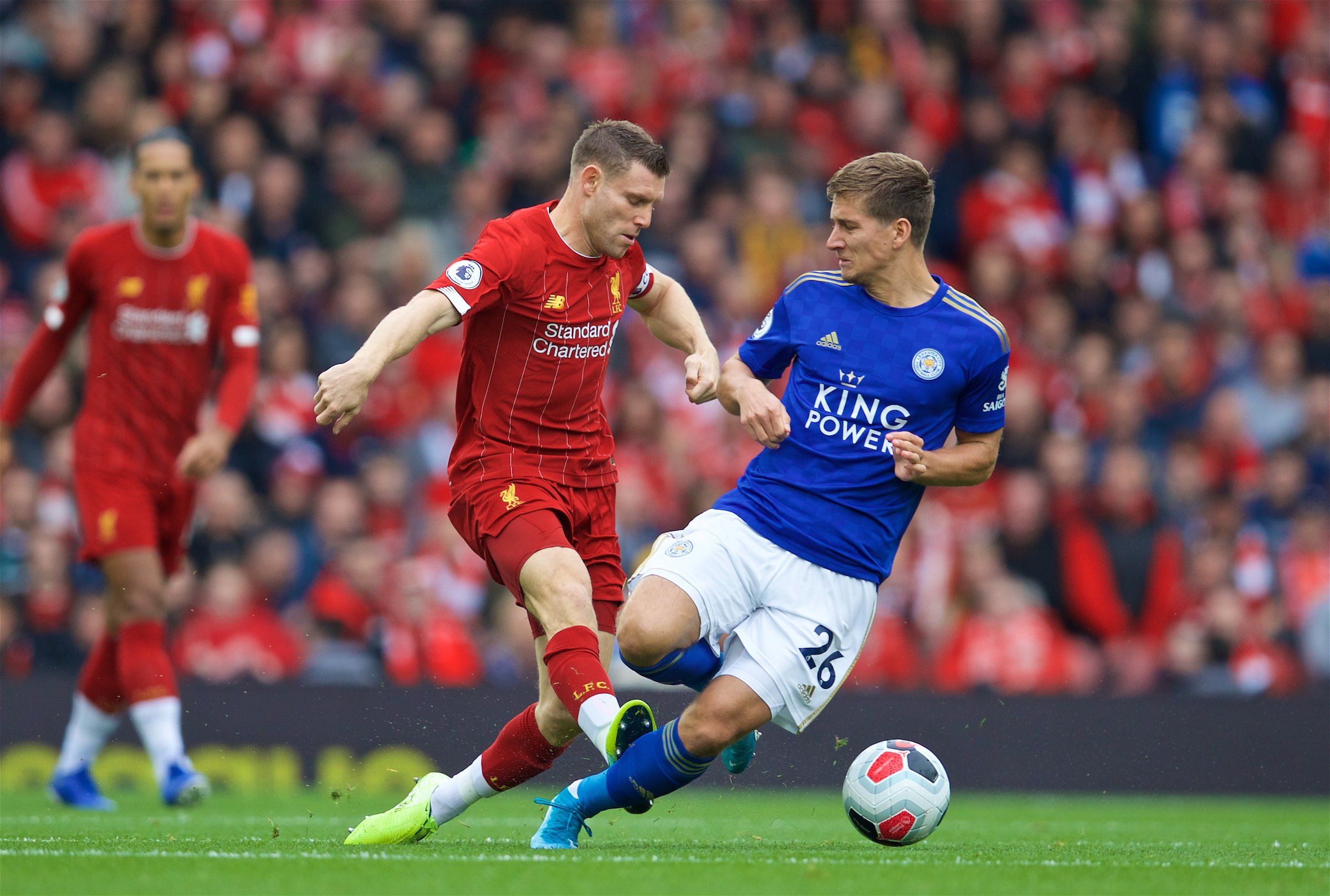 往往成为球 往往成为球