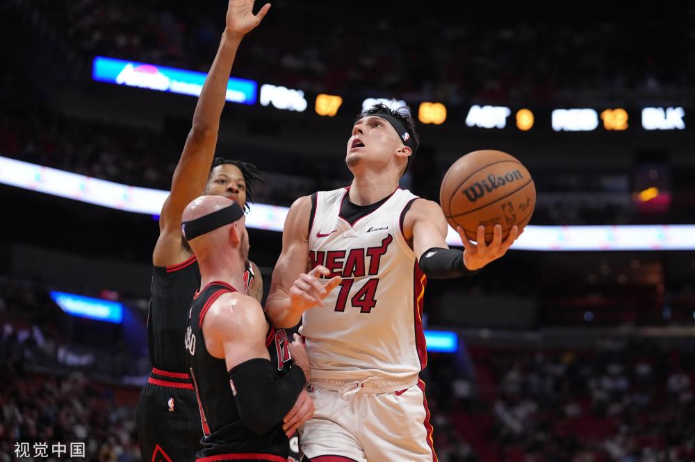 创造力与足 创造力与足