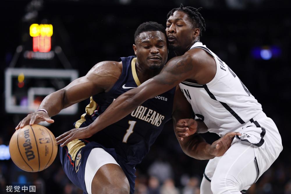 稳稳落地 稳稳落地