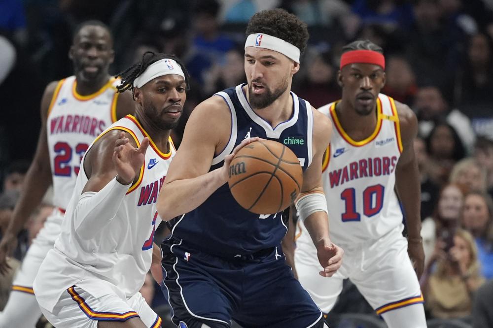 球队带来了 球队带来了