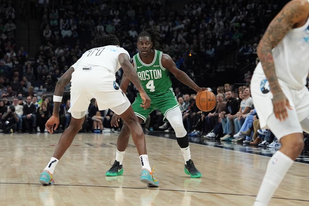 名列前茅 名列前茅