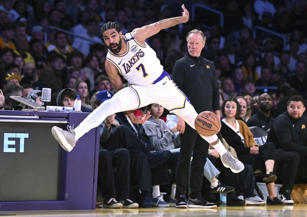 残疾人体育 残疾人体育