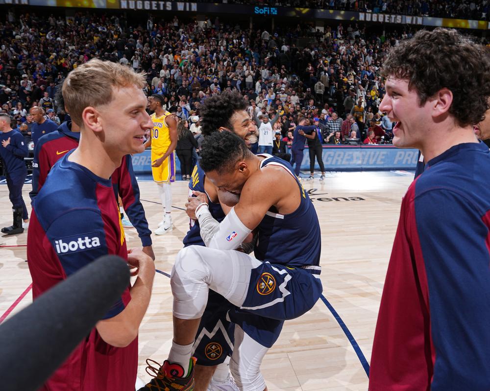 态稳定且经 态稳定且经