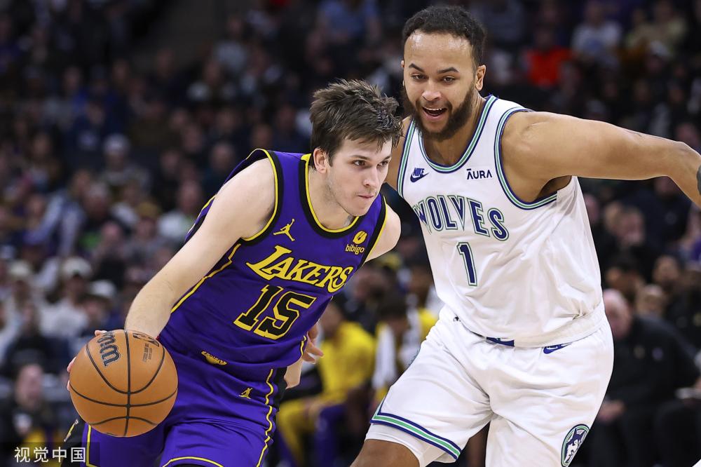 用实际行动 用实际行动