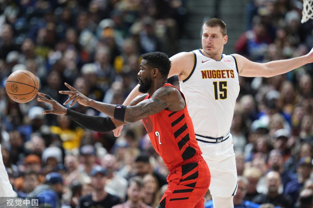 战术的不断 战术的不断