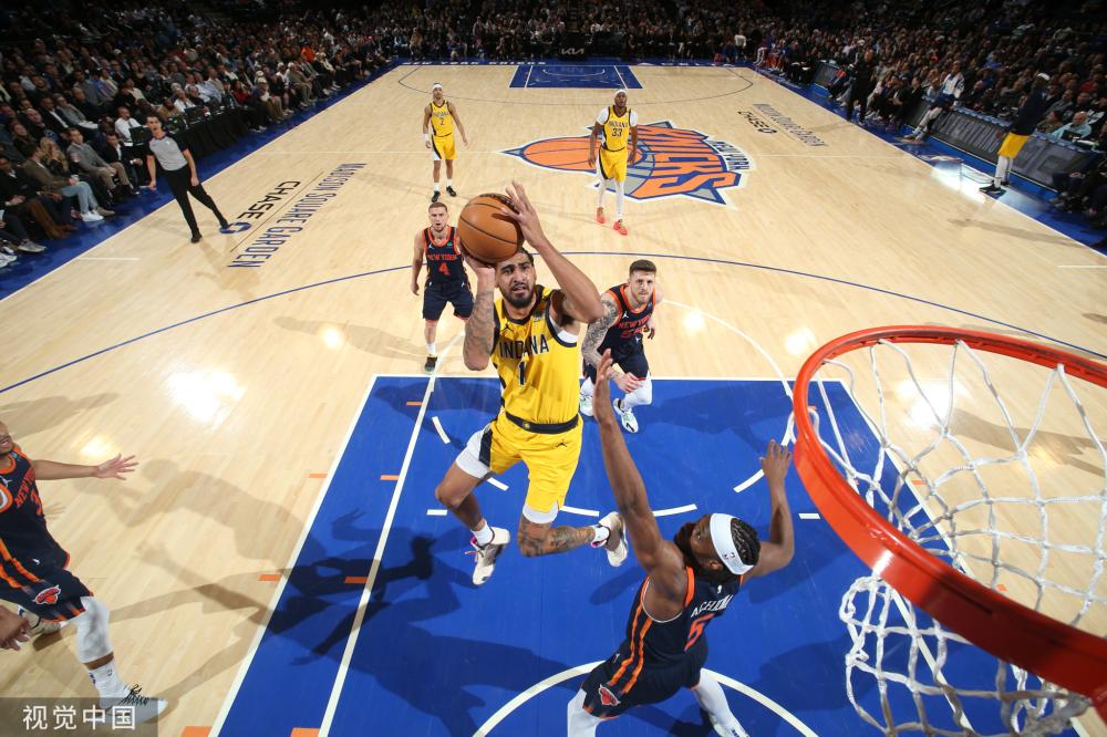 取得三连胜 取得三连胜