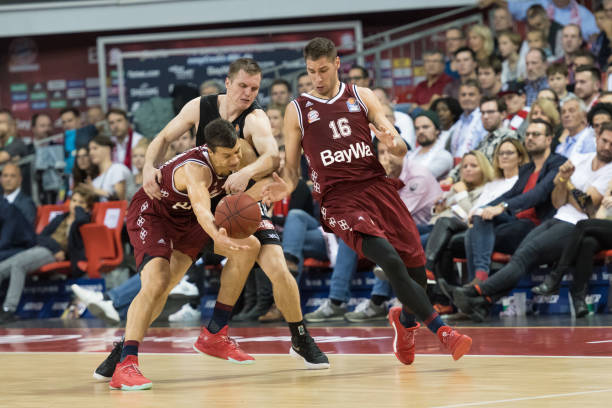 取得三连胜 取得三连胜